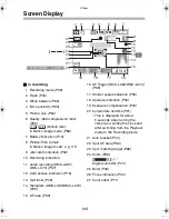 Preview for 106 page of Panasonic Lumix DMC-LC50 Operating Instructions Manual