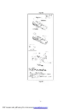 Preview for 30 page of Panasonic LUMIX DMC-LS1EB Service Manual