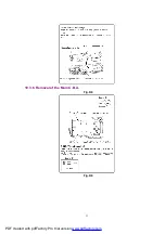 Preview for 31 page of Panasonic LUMIX DMC-LS1EB Service Manual