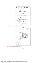 Preview for 32 page of Panasonic LUMIX DMC-LS1EB Service Manual