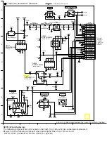 Preview for 54 page of Panasonic LUMIX DMC-LS1EB Service Manual