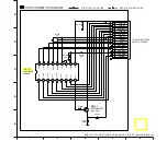 Preview for 55 page of Panasonic LUMIX DMC-LS1EB Service Manual