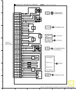 Preview for 56 page of Panasonic LUMIX DMC-LS1EB Service Manual