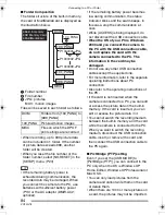 Preview for 84 page of Panasonic Lumix DMC-LS1GN Operating Instructions Manual