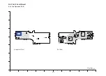 Preview for 44 page of Panasonic LUMIX DMC-LS2PP Service Manual