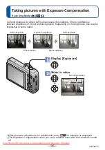 Preview for 35 page of Panasonic Lumix DMC-LS5 Owner'S Manual