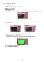 Preview for 27 page of Panasonic Lumix DMC-LS6P Service Manual