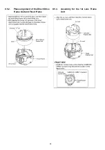 Preview for 28 page of Panasonic Lumix DMC-LS70P Service Manual