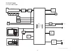 Preview for 36 page of Panasonic Lumix DMC-LS70P Service Manual