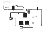 Preview for 37 page of Panasonic Lumix DMC-LS70P Service Manual