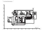 Preview for 38 page of Panasonic Lumix DMC-LS70P Service Manual