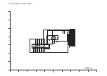 Preview for 39 page of Panasonic Lumix DMC-LS70P Service Manual