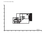 Preview for 40 page of Panasonic Lumix DMC-LS70P Service Manual