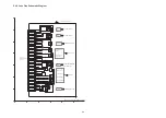 Preview for 41 page of Panasonic Lumix DMC-LS70P Service Manual