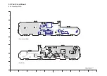 Preview for 42 page of Panasonic Lumix DMC-LS70P Service Manual