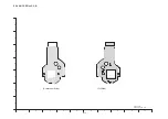 Preview for 43 page of Panasonic Lumix DMC-LS70P Service Manual