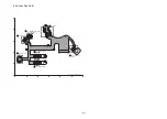 Preview for 45 page of Panasonic Lumix DMC-LS70P Service Manual