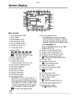 Предварительный просмотр 112 страницы Panasonic LUMIX DMC-LX1EB Operating Instructions Manual