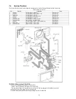 Предварительный просмотр 19 страницы Panasonic LUMIX DMC-LX2EB Service Manual