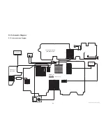 Предварительный просмотр 37 страницы Panasonic LUMIX DMC-LX2EB Service Manual