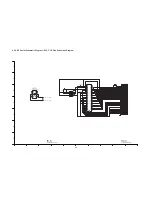 Предварительный просмотр 40 страницы Panasonic LUMIX DMC-LX2EB Service Manual