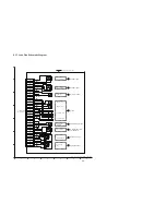 Предварительный просмотр 42 страницы Panasonic LUMIX DMC-LX2EB Service Manual