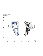 Предварительный просмотр 43 страницы Panasonic LUMIX DMC-LX2EB Service Manual