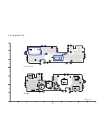 Предварительный просмотр 44 страницы Panasonic LUMIX DMC-LX2EB Service Manual