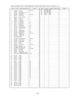 Предварительный просмотр 51 страницы Panasonic LUMIX DMC-LX2EB Service Manual