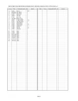 Предварительный просмотр 52 страницы Panasonic LUMIX DMC-LX2EB Service Manual