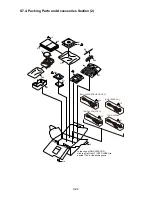 Preview for 75 page of Panasonic Lumix DMC-LX5P Service Manual