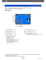 Preview for 210 page of Panasonic Lumix DMC-LX7 Operating Instructions Manual