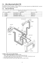 Preview for 18 page of Panasonic Lumix DMC-LZ10E Service Manual