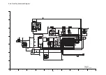 Preview for 37 page of Panasonic Lumix DMC-LZ10E Service Manual