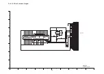 Preview for 38 page of Panasonic Lumix DMC-LZ10E Service Manual