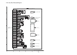 Preview for 39 page of Panasonic Lumix DMC-LZ10E Service Manual