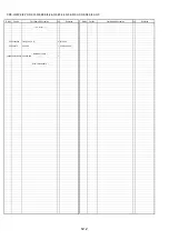 Preview for 44 page of Panasonic Lumix DMC-LZ10E Service Manual