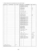 Preview for 45 page of Panasonic Lumix DMC-LZ10E Service Manual