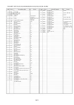 Preview for 47 page of Panasonic Lumix DMC-LZ10E Service Manual