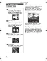 Preview for 66 page of Panasonic LUMIX DMC-LZ1GC Operating Instructions Manual