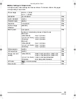 Preview for 35 page of Panasonic Lumix DMC-LZ1GN Operating Instructions Manual