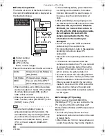 Preview for 86 page of Panasonic Lumix DMC-LZ1GN Operating Instructions Manual