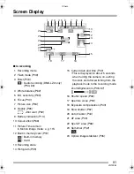 Preview for 91 page of Panasonic Lumix DMC-LZ1GN Operating Instructions Manual