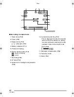 Preview for 92 page of Panasonic Lumix DMC-LZ1GN Operating Instructions Manual