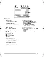 Preview for 93 page of Panasonic Lumix DMC-LZ1GN Operating Instructions Manual