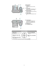 Preview for 11 page of Panasonic Lumix DMC-LZ20P Service Manual