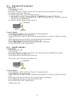 Предварительный просмотр 26 страницы Panasonic Lumix DMC-LZ30E Service Manual