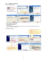 Preview for 23 page of Panasonic Lumix DMC-LZ30P Service Manual