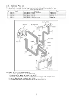 Preview for 18 page of Panasonic Lumix DMC-LZ4PP Service Manual