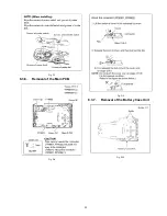 Preview for 23 page of Panasonic Lumix DMC-LZ4PP Service Manual